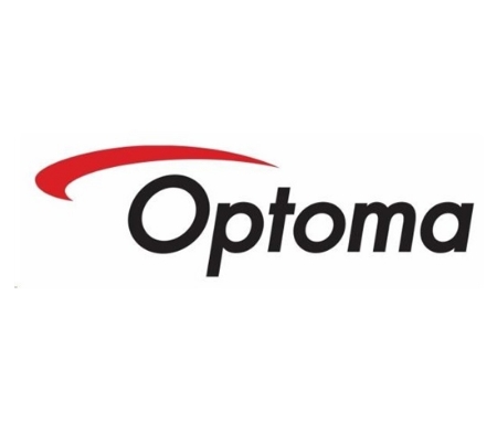Obrázek pro kategorii OPTOMA ZÁRUKY