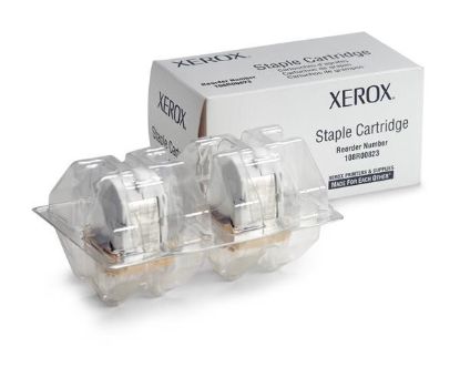 Obrázek Xerox Staple Cartridge, PHASER 3635 a WorkCentre 3655 (3K´)