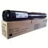Obrázek Xerox toner pro WC 5019/ 5021 a WC5022/ 5024, (9 000 str.)