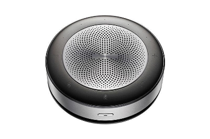Obrázek Optoma IFPD BM21 Speaker Phone