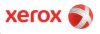 Obrázek Xerox drum pro WorkCentre 245 / 255 a WC 5745/ 5755/ 5765/ 5775/ 5790, 400000 str.