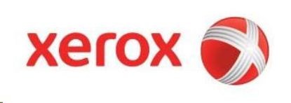 Obrázek Xerox Transfer Belt (IBT) Cleaner pro WorkCentre 74xx, 160000 str. (R6)
