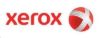 Obrázek Xerox fuser pro WorkCentre 7755/ 7765/ 7775, (123 900 str.)