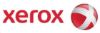 Obrázek Xerox 1 GB MEMORY pro Phaser 7100