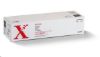 Obrázek Xerox Staple Refills (High Volume Finisher & High Volume Finisher Booklet Maker) pro WC 58xx_Luminance