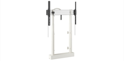 Obrázek Optoma IFPD RISE 2005 MOTORIZED DISPLAY LIFT FLOOR/WALL 50 W EU