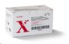 Obrázek Xerox Staple Cartridge (100 SHEET) 5K (HVF CORNER) pro WC 58xx_Luminance