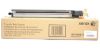 Obrázek Xerox Transfer Belt Cleaner pro AltaLink C80xx, WorkCentre 75xx/ 78xx/ 79xx (160 000str.) (R6)