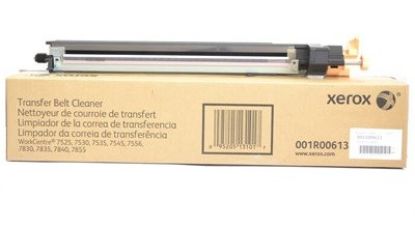 Obrázek Xerox Transfer Belt Cleaner pro AltaLink C80xx, WorkCentre 75xx/78xx/79xx (160 000str.) (R6)