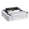 Obrázek Xerox vstupní zásobník na 550 listů pro Phaser 3610 a VersaLink B400