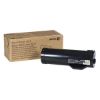 Obrázek Xerox EXTRA HIGH CAPACITY SOLD TONER CARTRIDGE - Phaser 3610 / WorkCentre 3615 (25 300str; black)