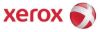Obrázek Xerox prodloužení standardní záruky o 1 roky pro Phaser 3320