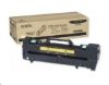 Obrázek Xerox Fuser Assembly 220V (Long Life Item, Typically Not Required) pro WC6605, Phaser 6600 (100 000 str.)