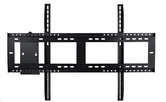 Obrázek Optoma OWMFP05 Wall mount for Optoma Interactive flat panel displays  IFPD