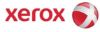 Obrázek Xerox prodloužení standardní záruky o 1 rok pro WC 3610