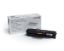 Obrázek Xerox Black Toner pro Phaser 3020/ 3025 (1500 str.)