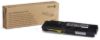 Obrázek Xerox toner pro WorkCentre 6655 high capacity Yellow cartridge (7500str, yellow)