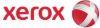 Obrázek Xerox WC 4110 Control 2 Therm