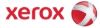 Obrázek Xerox DADF FEED ROLL pro CopyCentre C123