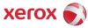 Obrázek Xerox FEEDROLL KIT pro Document Centre 535 DC