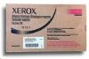 Obrázek Xerox DCP 700 Developer Magenta