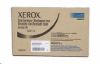 Obrázek Xerox DCP 700 Developer Cyan