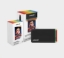 Obrázek Polaroid Hi-Print Gen 2 E-box Black