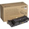 Obrázek Xerox Extra High- Capacity Toner pro Phaser 3330 a WorkCentre 3335/ 3345 (15.000str.)
