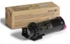 Obrázek Xerox Magenta Standard toner cartridge pro Phaser 6510 a WorkCentre 6515, (1, 000 Pages) DMO
