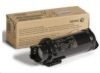 Obrázek Xerox Black Standard toner cartridge pro Phaser 6510 a WorkCentre 6515, (2, 400 Pages) DMO
