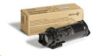 Obrázek Xerox Black Hi- Cap toner cartridge pro Phaser 6510 a WorkCentre 6515, (5, 500 Pages) DMO