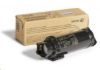 Obrázek Xerox Cyan Extra Hi- Cap toner cartridge pro Phaser 6510 a WorkCentre 6515, (4, 300 Pages) DMO