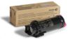 Obrázek Xerox Magenta Extra Hi- Cap toner cartridge pro Phaser 6510 a WorkCentre 6515, (4, 300 Pages) DMO