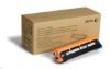 Obrázek Xerox Cyan Drum toner cartridge pro Phaser 6510 a WorkCentre 6515, (48, 000 Pages)