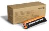 Obrázek Xerox Black Drum toner cartridge pro Phaser 6510 a WorkCentre 6515, (48, 000 Pages)