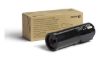 Obrázek Xerox Black Extra High capacity toner pro VersaLink B400/ B405 (24 600str.)