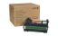 Obrázek Xerox Drum cartridge pro VersaLink B400/ B405 ( 65.000 str.)