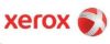 Obrázek Xerox TRANSFER ROLLER pro WorkCentre 5945