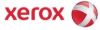 Obrázek Xerox prodloužení standardní záruky o 2 roky pro VersaLink B400