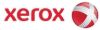 Obrázek Xerox prodloužení standardní záruky o 2 roky pro VersaLink B405