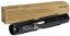 Obrázek Xerox Black Extra High Capacity Toner pro VersaLink C70xx (23 600str.)