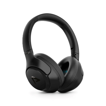 Obrázek LAMAX BeatComfort1 ANC