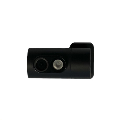 Obrázek LAMAX C11 GPS 4K interierová IR kamera