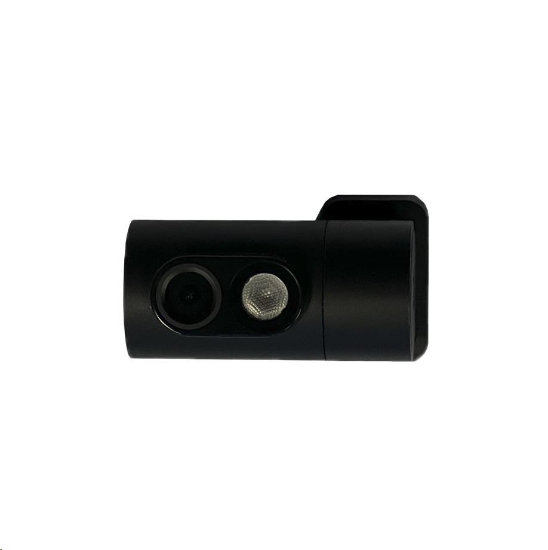 Obrázek LAMAX C11 GPS 4K interierová IR kamera