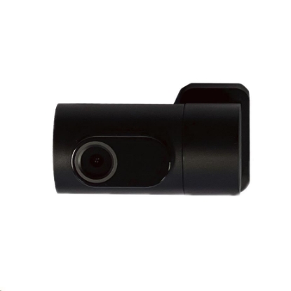 Obrázek LAMAX C11 GPS 4K zadní kamera