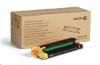 Obrázek Xerox Yellow Drum Cartridge pro VersaLink C500/ C505(40 000 PAGES)