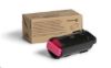 Obrázek Xerox Magenta Extra High Capacity Toner pro The VersaLink C600 (16 800 PAGES)