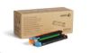 Obrázek Xerox Cyan Drum Cartridge pro VersaLink C600/ C605(40 000 PAGES)