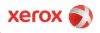 Obrázek Xerox PRINT CARTRIDGE 45- 55PPM; 200K R2 unit pro AltaLink B80xx