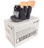 Obrázek Xerox sponky pro Booklet Maker pro Xerox AltaLink C8030/ C8035/ C8045/ C8055/ C8070 a VersaLink C8000 (5 000 sponek)
